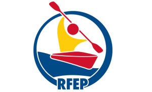 Real Federación Española de Piragüismo